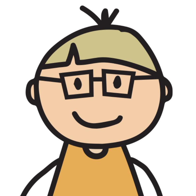 Passport Style Photo